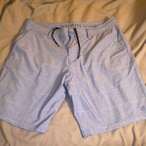 Men’s Board shorts